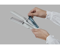 Remington Prostownica do włosów S9001 hydraluxe pro - 1459135 - zdjęcie 5